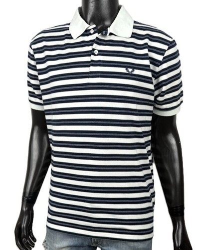 Polo fred perry uomo - polo, xl