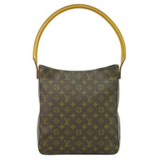 Louis Vuitton Looping GM