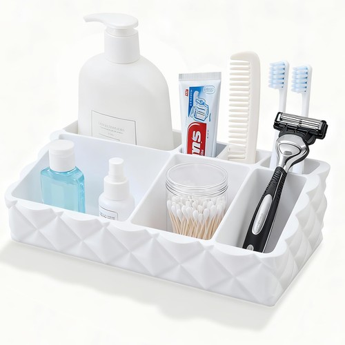 Organizer bagno porta - bagno,
