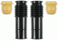 Protezione ammortizzatore 900