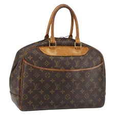 Borsa a mano Louis Vuitton