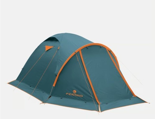 Tenda ferrino skyline alu - ferrino, 3