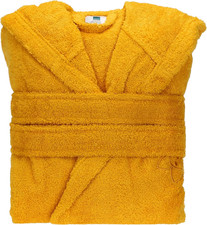 - Accappatoio Country