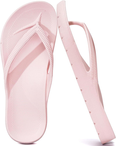 Infradito uomo donna - uomo, con