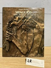 MINGUZZI La porta di San fermo