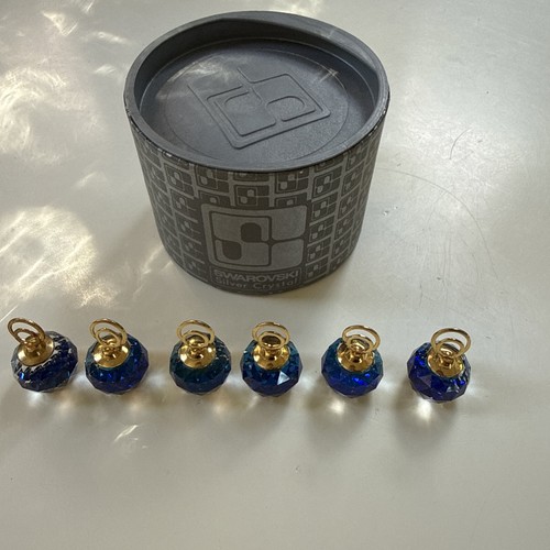 Set porta segnaposto - set,