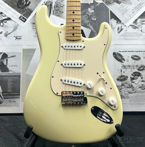 Fender custom shop - fender,