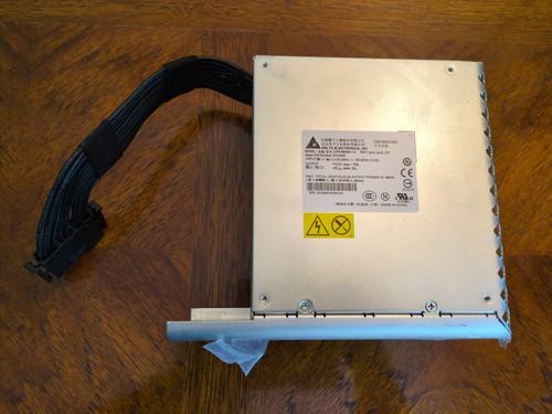 Alimentatore apple mac pro - ,