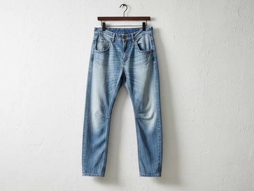 Jeans diesel fayza donna - diesel, 27x32