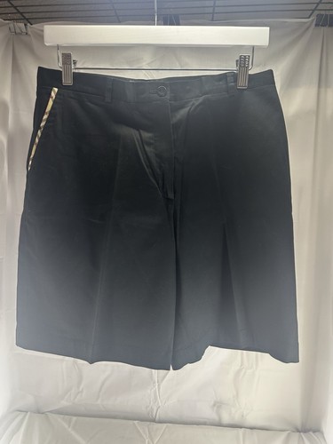 Pantaloncino donna nero - donna,