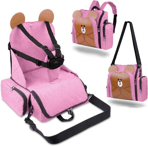 Alzasedia bambini viaggio - alzasedia,