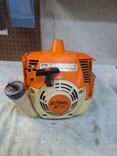 Coclea Stihl BT131 | Lotto