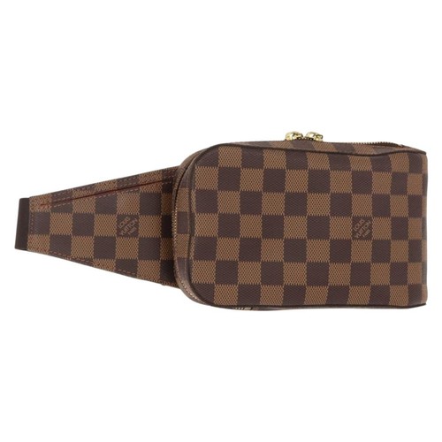 Borsa tracolla louis - borsa, vuitton
