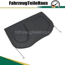 Cappelliera per Toyota C-HR