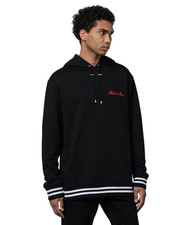 Felpa Uomo in cotone con