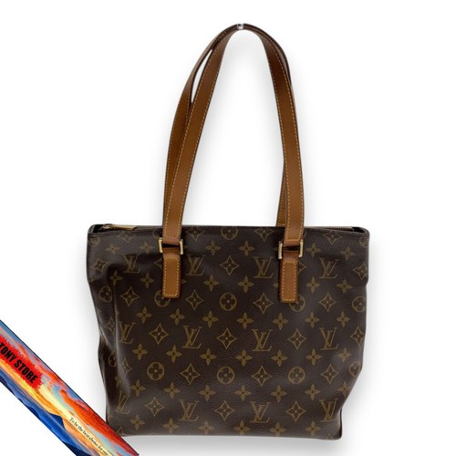 Marsupio louis vuitton - marsupio, hippo