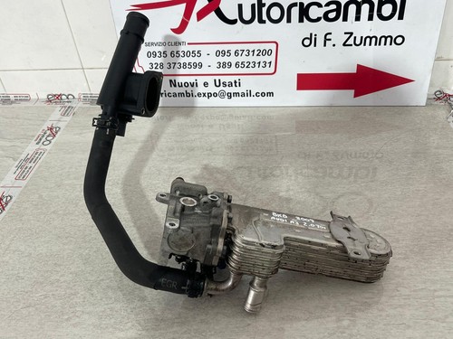 03f145749c scambiatore egr - egr, per