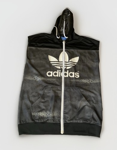 Adidas rita ora mystic - rita,