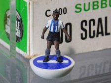 SUBBUTEO VINTAGE ANNI 60 -