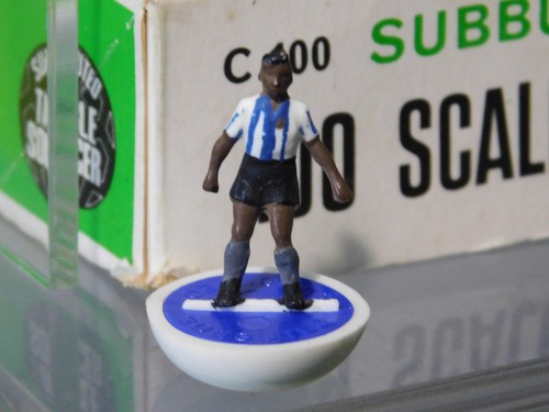 Subbuteo vintage anni - subbuteo,