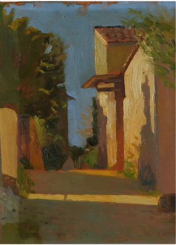 Antonio maria aspettati - antonio,