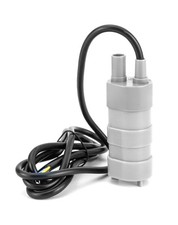 Qwork pompa immersione - qwork,