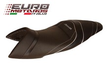 Aprilia Shiver 750 2007-2010