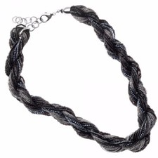 Collana donna ottaviani - donna,