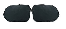Borse interne coperte pannier - borse,