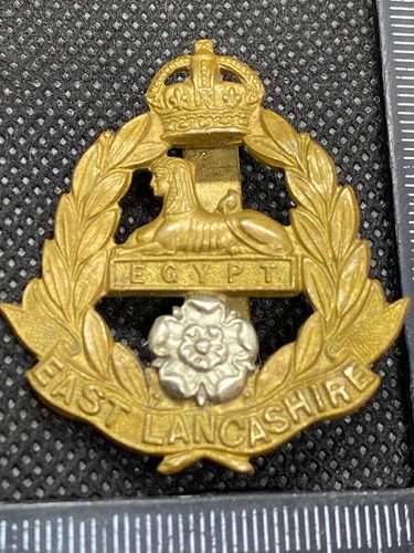 Originale esercito britannico - originale,