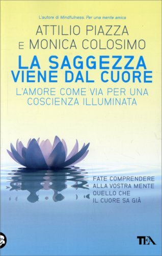 Libro saggezza viene - libro,