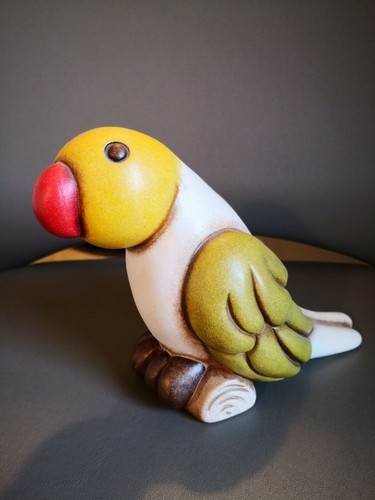 Thun pappagallo chico - pappagallo,