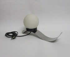 ✅ LAMPADA ITALIAN DESIGN