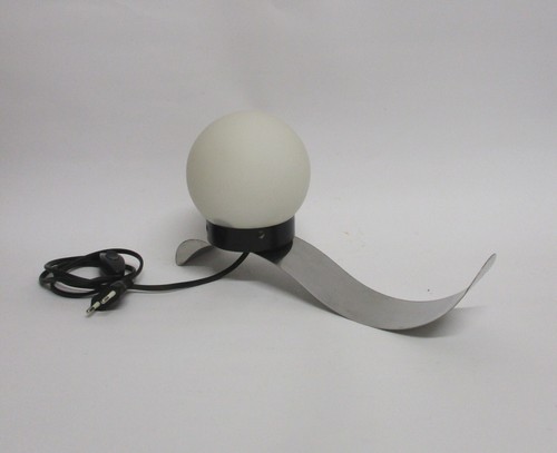 Lampada italian design - lampada,