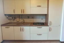 Cucina Febal completa di