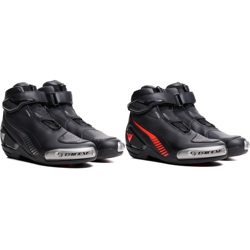 Scarpe moto dainese - moto,