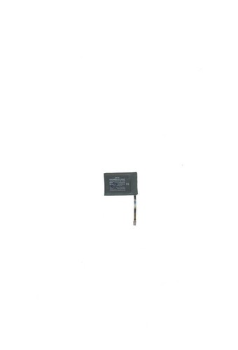 Batteria per apple - batteria,