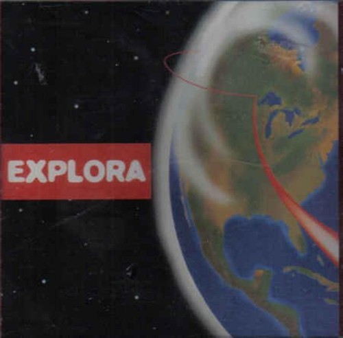 Explora artisti vari - cd,