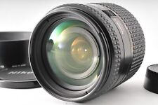 [Come nuovo con cappuccio]