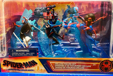 Disney Marvel Spider-Man