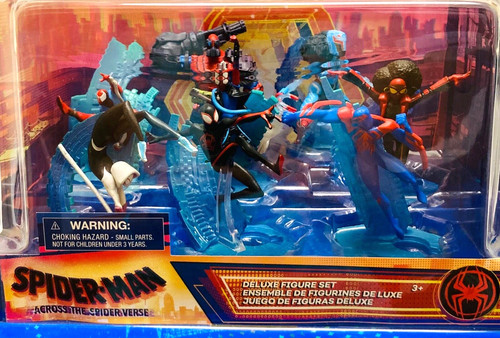 Disney marvel spider man - disney,