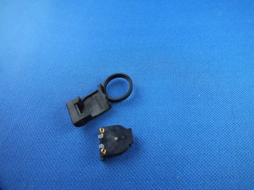 Buzzer 100 originale nokia - 100%,