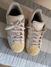 Diadora SCARPE RAGAZZA SPORTIVE Sneakers N. 36 1/4