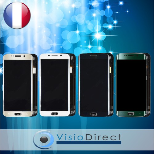 Vitre tactile ecran lcd - vitre, +