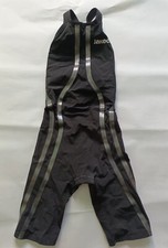 Costumone Gara Nuoto Jaked K-One Donna Chiuso