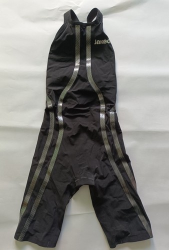 Costumone gara nuoto jaked - costumone,