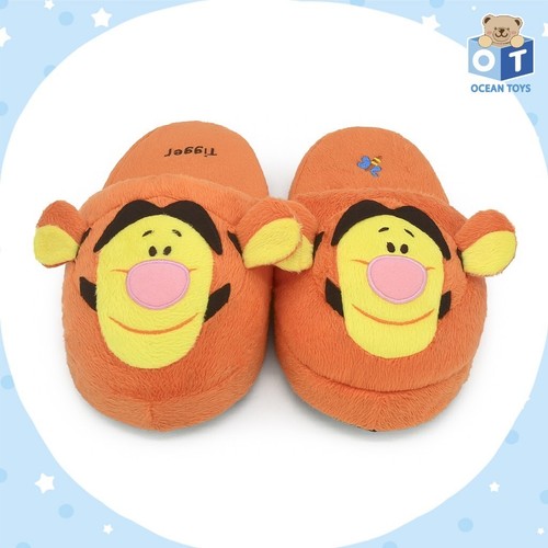 Autentico disney winnie the - autentico,