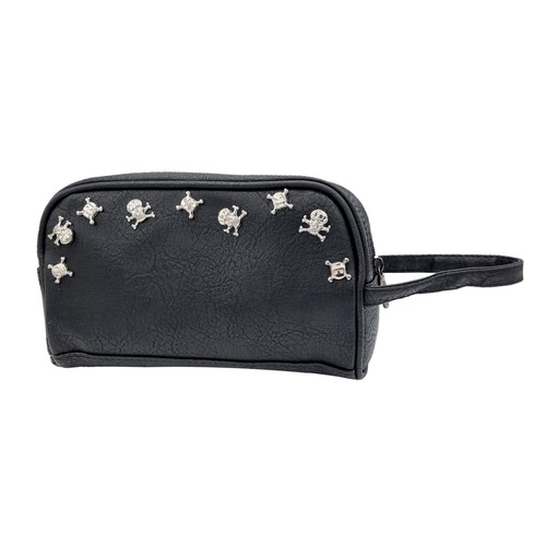 Borsello mano unisex con - borsello, a