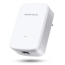 WIRELESS N RANGE EXTENDER 300M