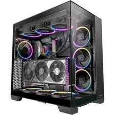 ANTEC C8 CASE FULL TOWER